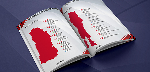 descargar catalogo distribuidor