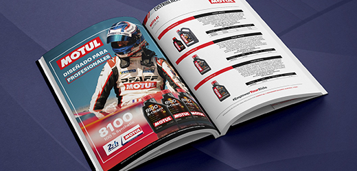 descargar catalogo motul