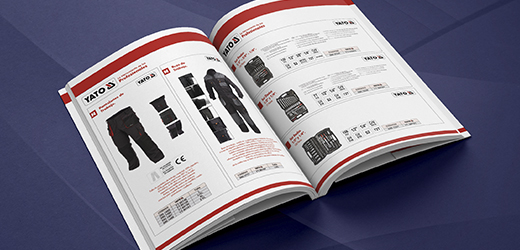 descargar catalogo yato