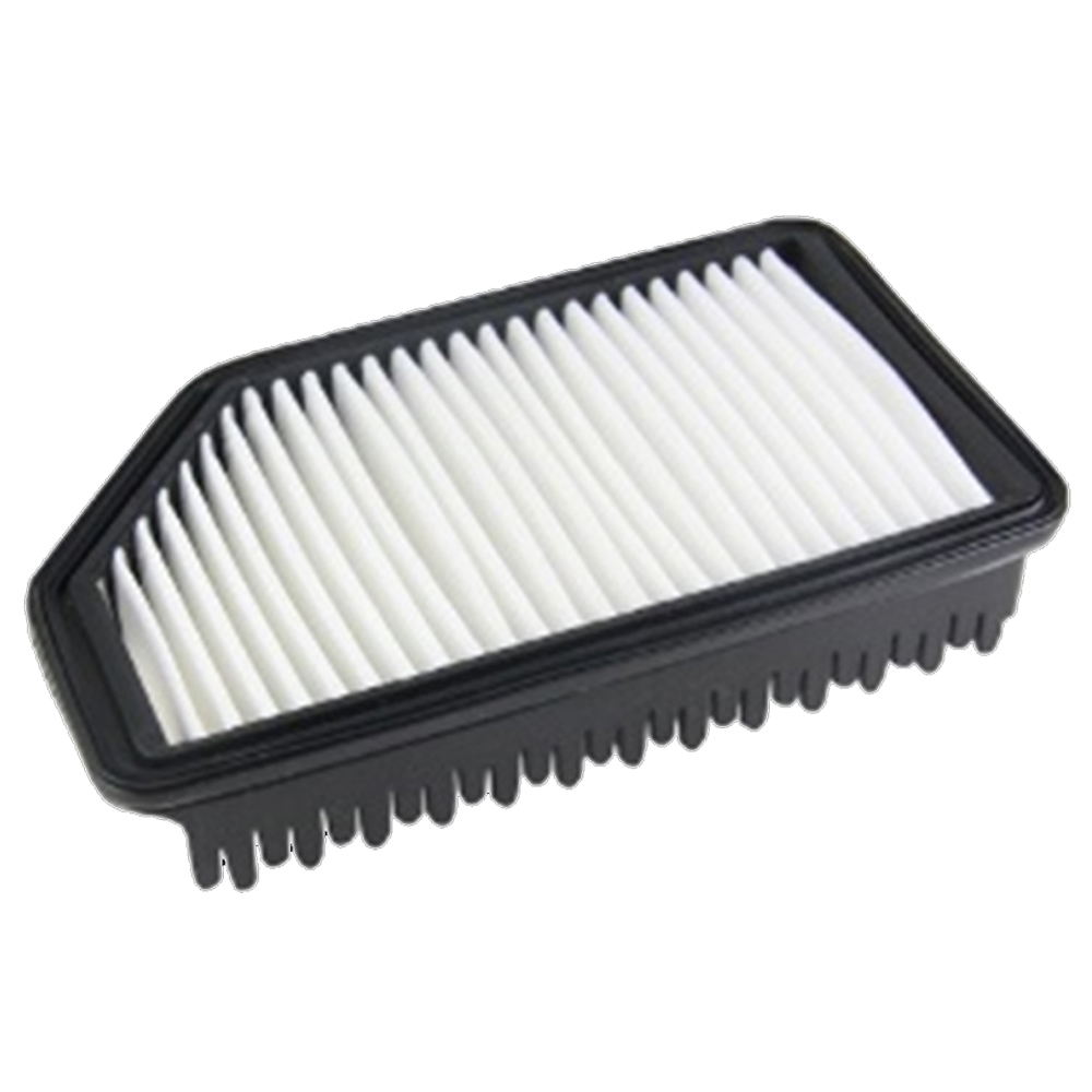 Filtro aire - 5210022