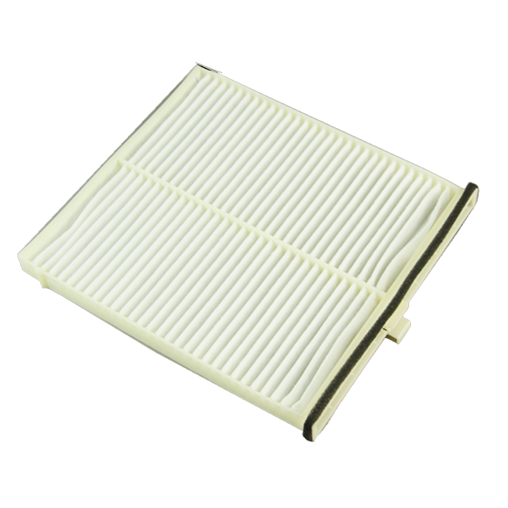 Filtro aire - 5210067