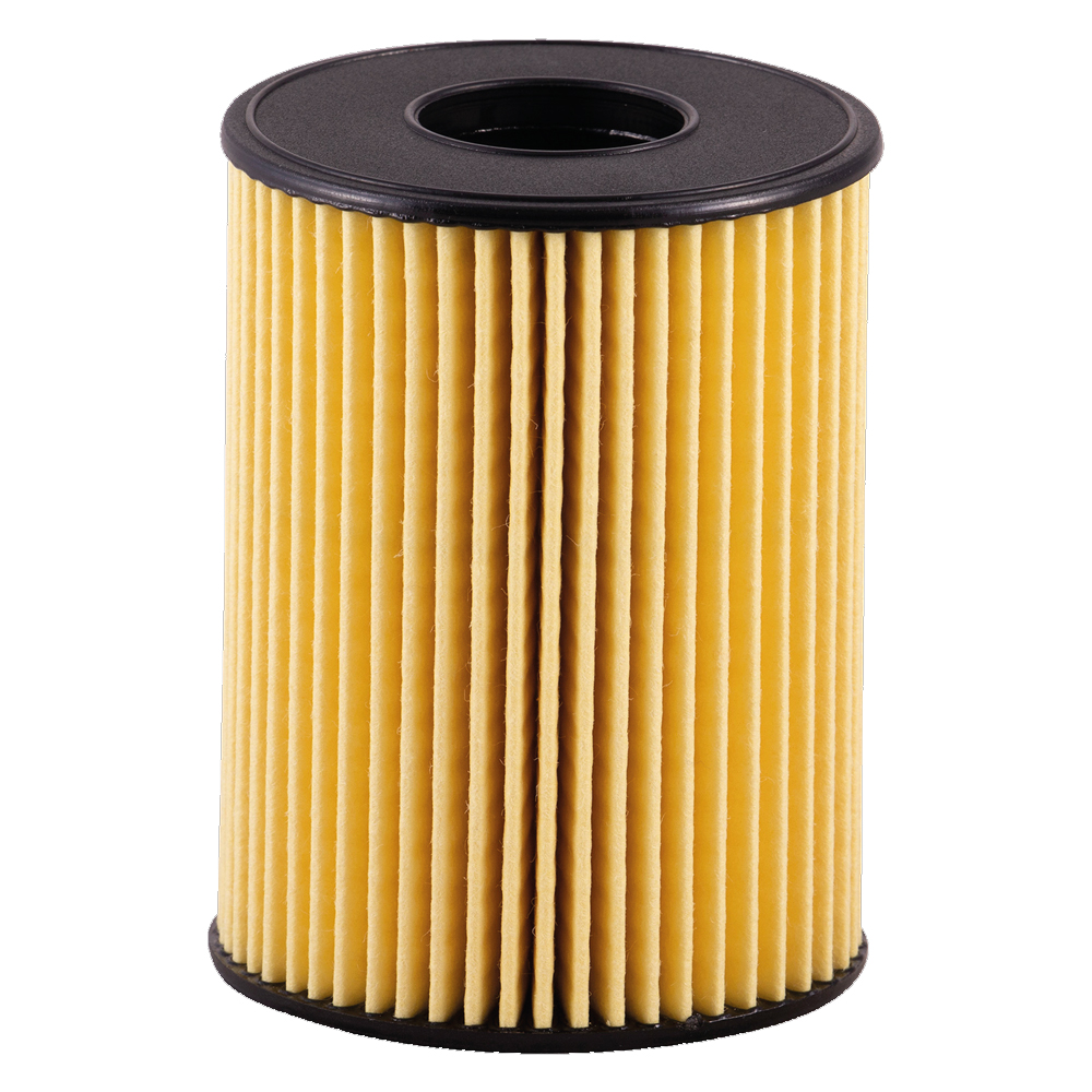 Filtro de Aceite - 5210007