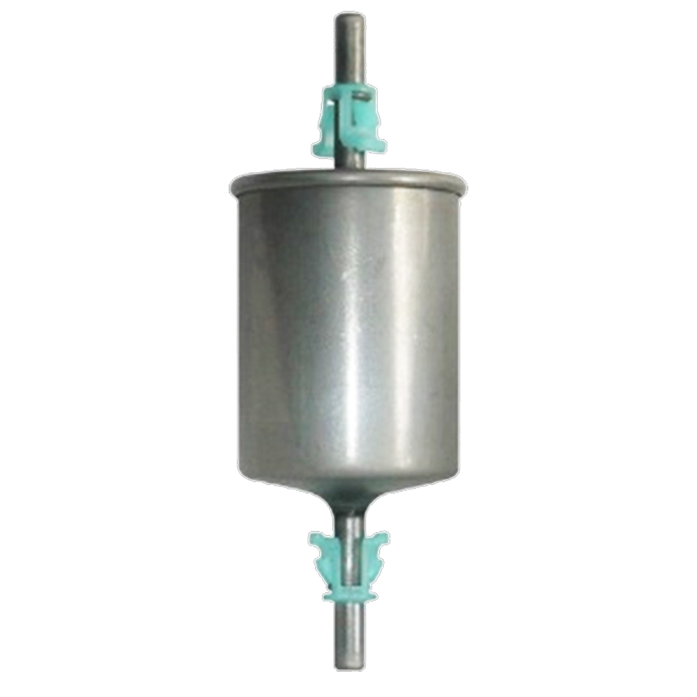 Filtro de combustible - 5210061