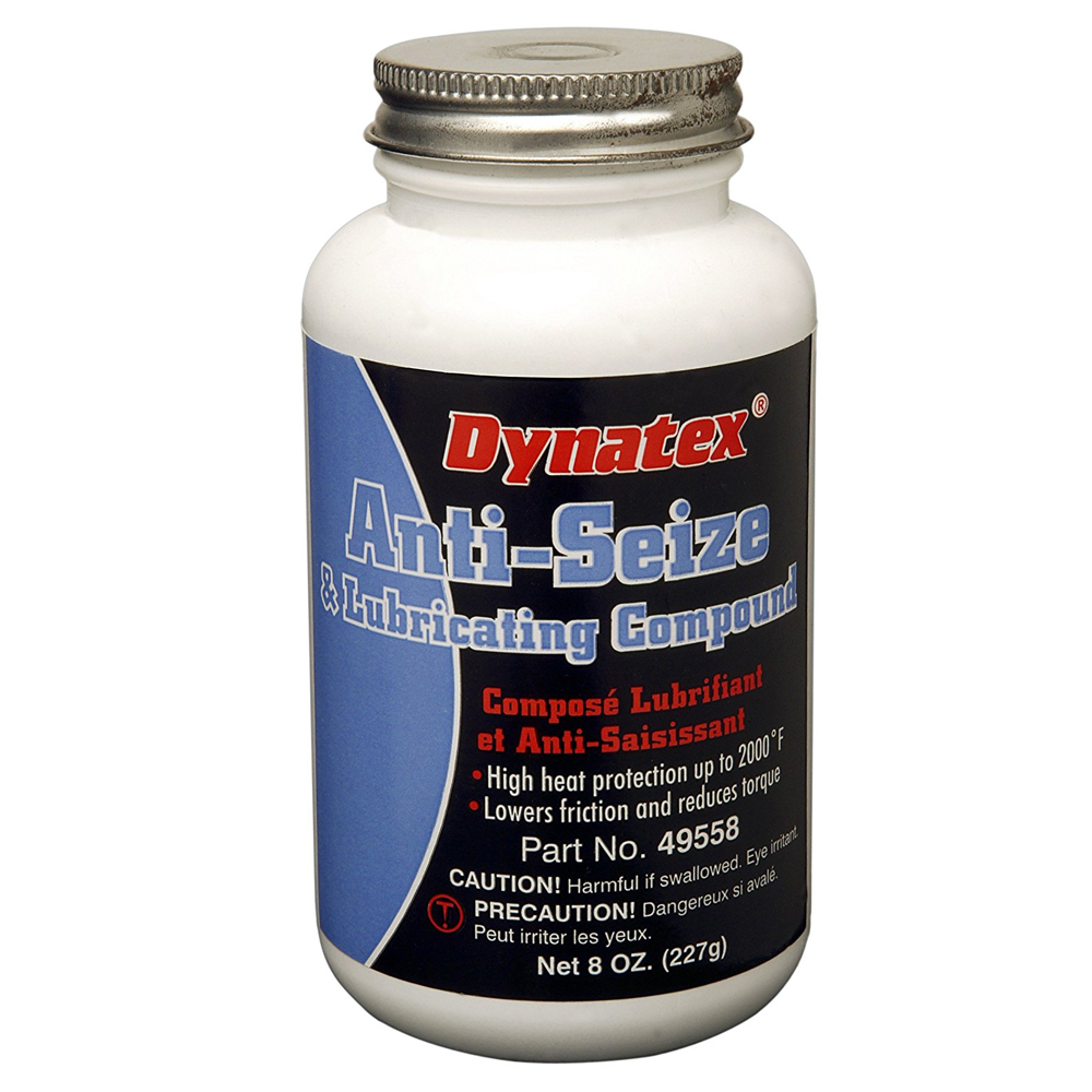 Lubricante - 0630139