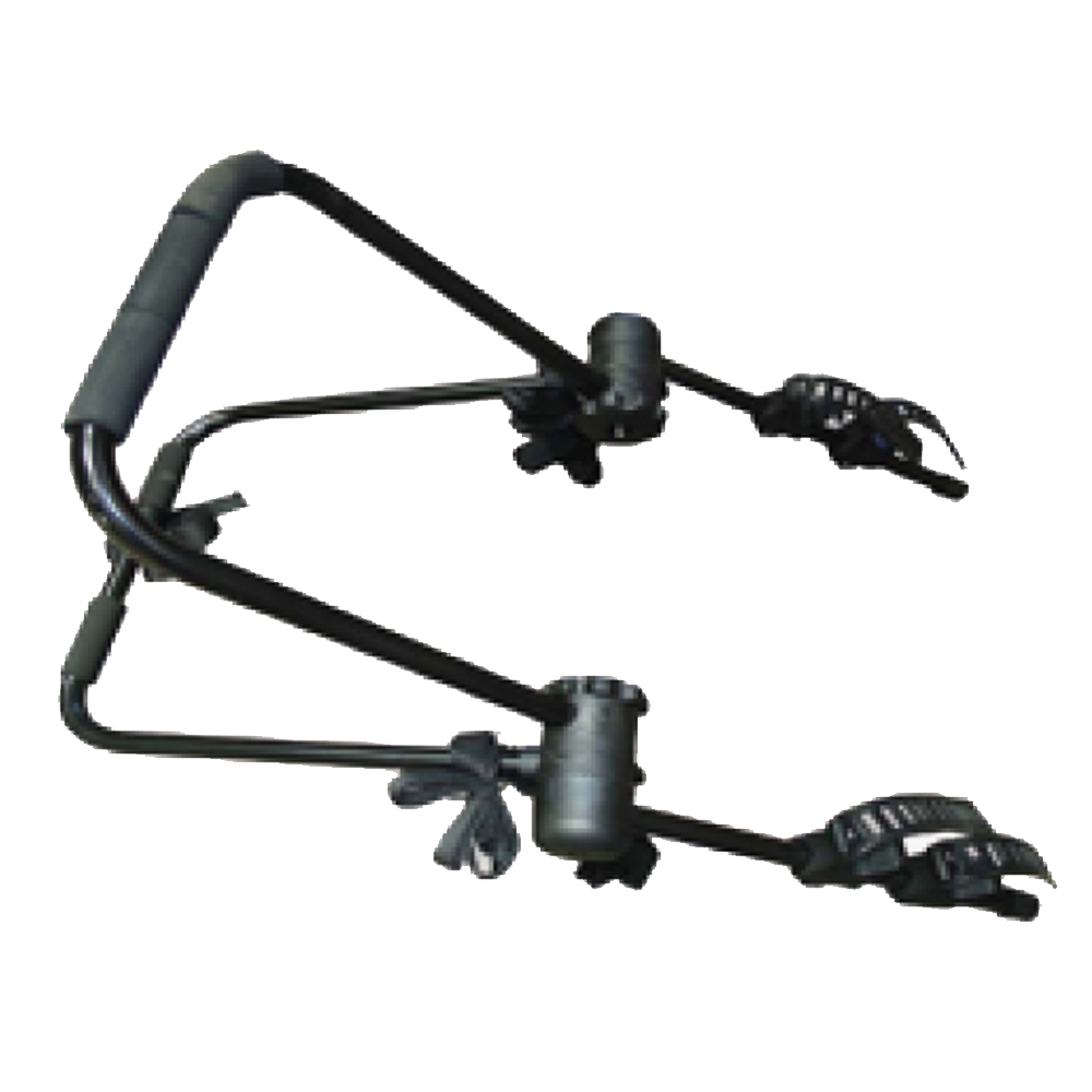 Porta bicicletas - 0400118