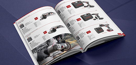 descargar catalogo crown