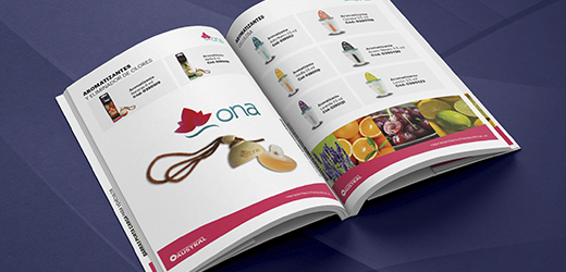 descargar catalogo ona